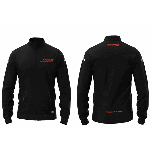 Skjermbilde 2025-11-27 083959.png