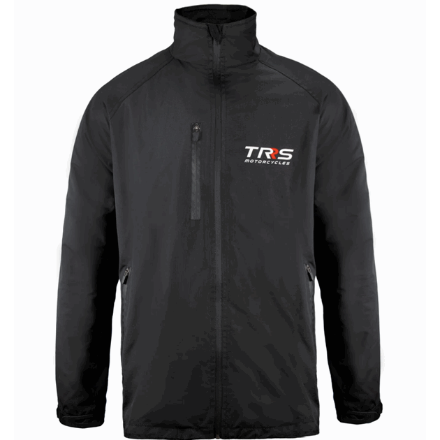 Skjermbilde 2025-11-27 085502.png