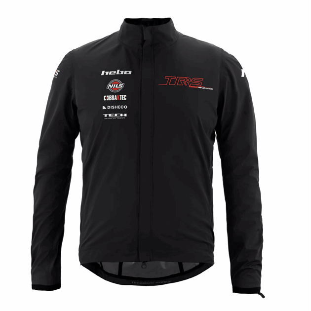 Skjermbilde 2025-11-27 085952.png