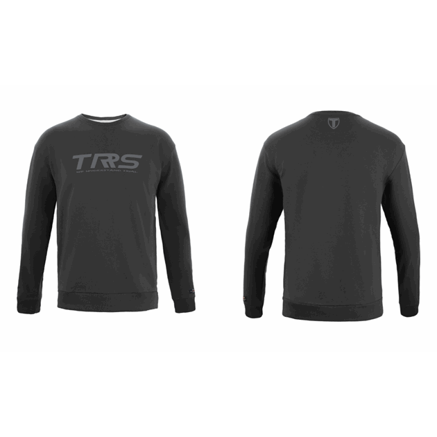 Skjermbilde 2025-11-27 150520.png