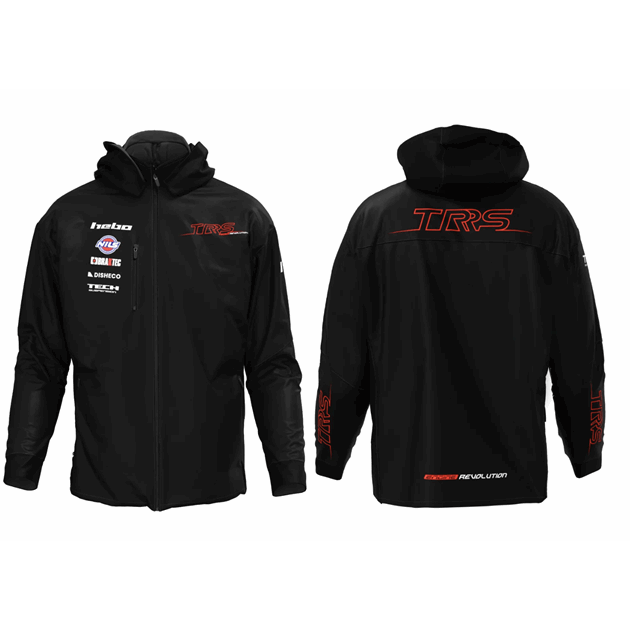 Skjermbilde 2025-11-27 151545.png