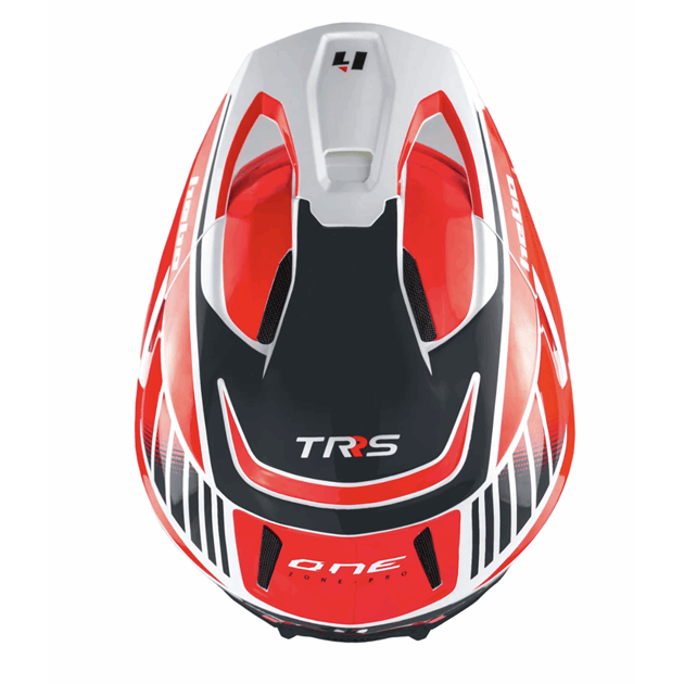 Skjermbilde 2025-11-27 153009.png