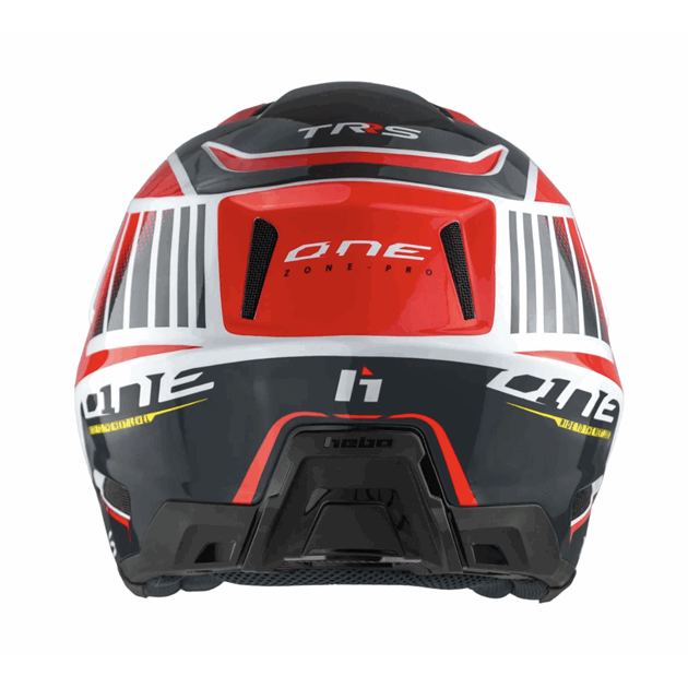 Skjermbilde 2025-11-27 153023.png