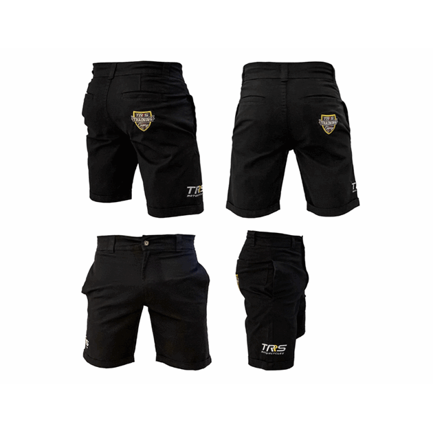 Skjermbilde 2025-11-27 154040.png