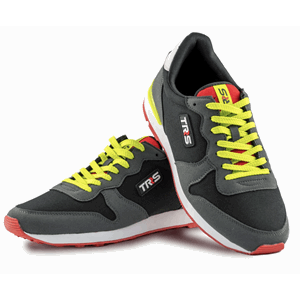 TRRS Sneakers