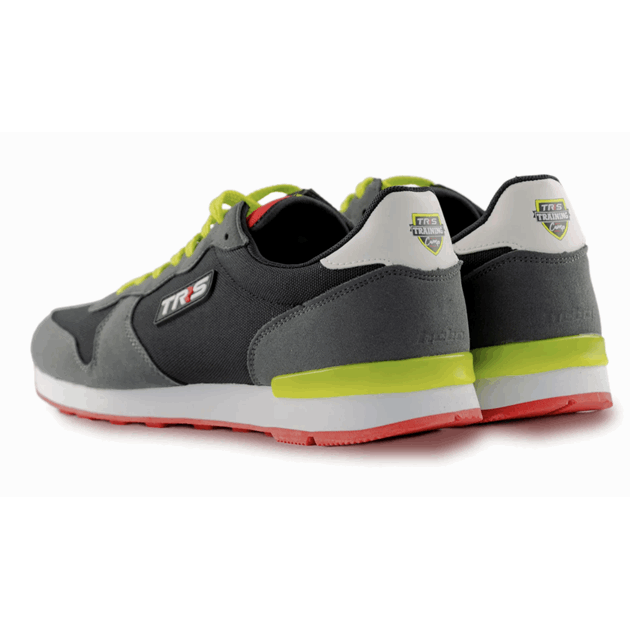 Skjermbilde 2025-11-27 154853.png