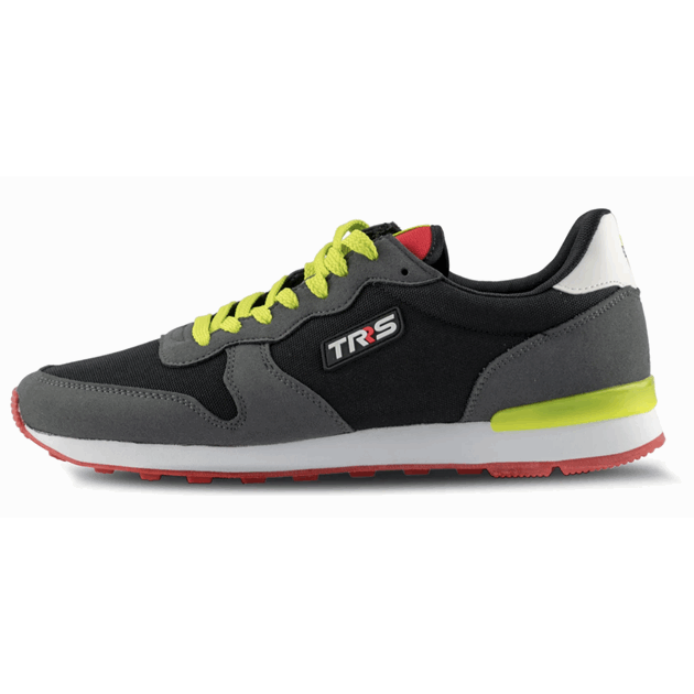 Skjermbilde 2025-11-27 154903.png