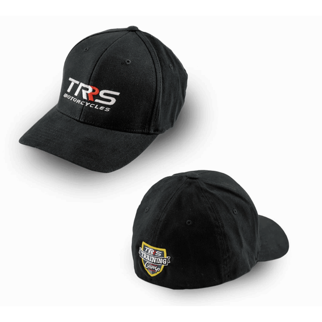 Skjermbilde 2025-11-27 160054.png