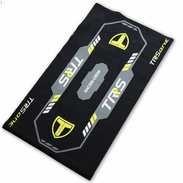 Skjermbilde 2025-11-27 160736.png