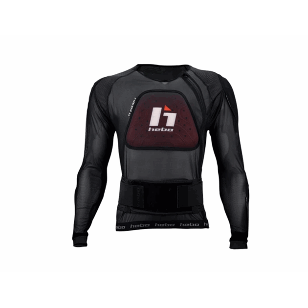 Skjermbilde 2025-11-28 074318.png