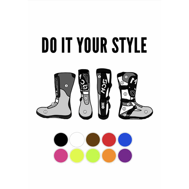 Skjermbilde 2026-01-04 152108.png