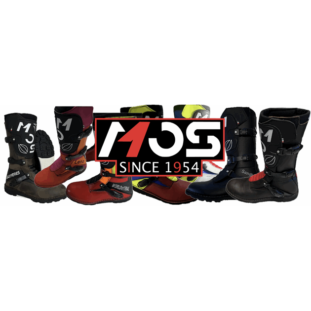 Skjermbilde 2026-01-05 090534.png