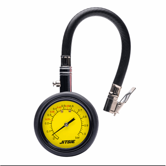 Skjermbilde 2026-01-11 kl. 19.32.10.png