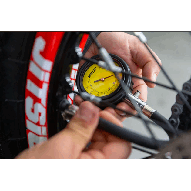 Skjermbilde 2026-01-11 kl. 19.34.00.png