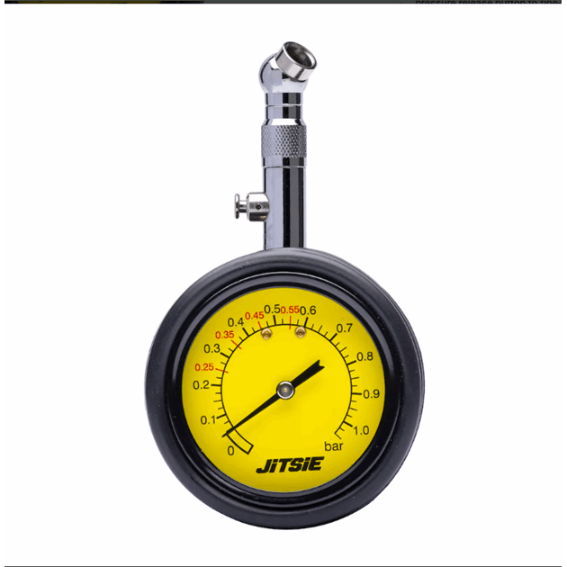 Skjermbilde 2026-01-11 kl. 19.35.55.png