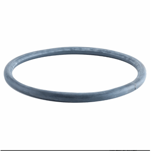 Dekkomlegging slange