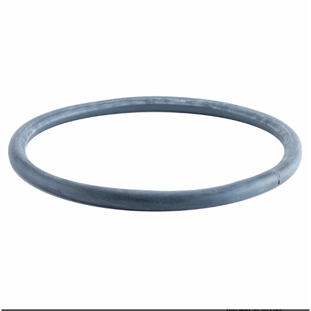 Skjermbilde 2026-01-11 kl. 19.37.49.png