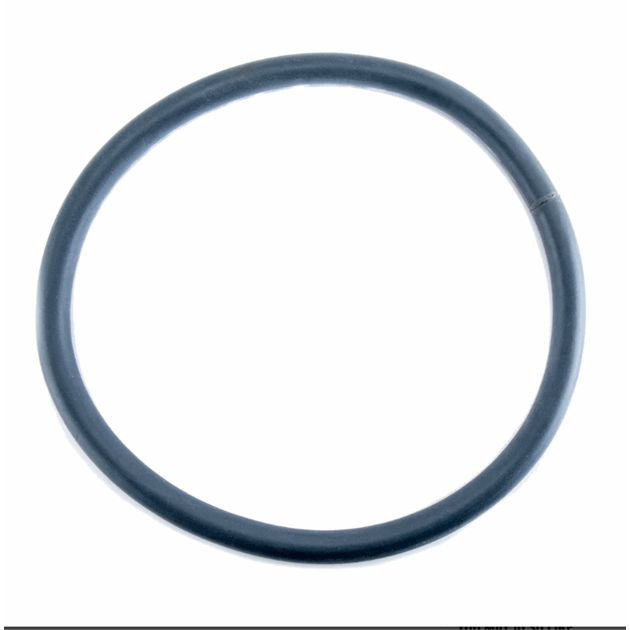 Skjermbilde 2026-01-11 kl. 19.39.06.png