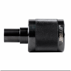 Hjullager Verktøy Montering