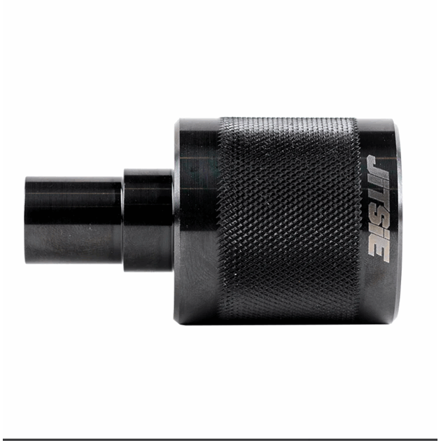 Skjermbilde 2026-01-11 kl. 20.30.26.png