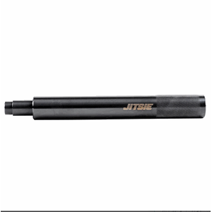 Hjullager verktøy bakhjul.