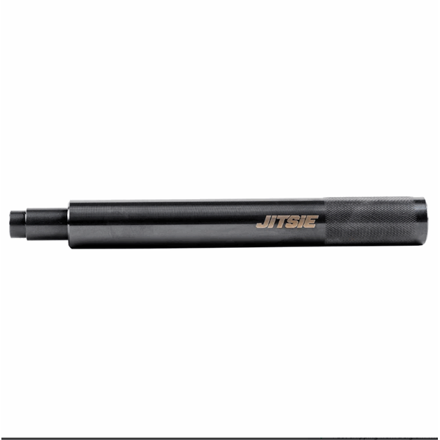 Skjermbilde 2026-01-11 kl. 20.34.36.png