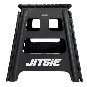 Depo støtte sammenleggbar.