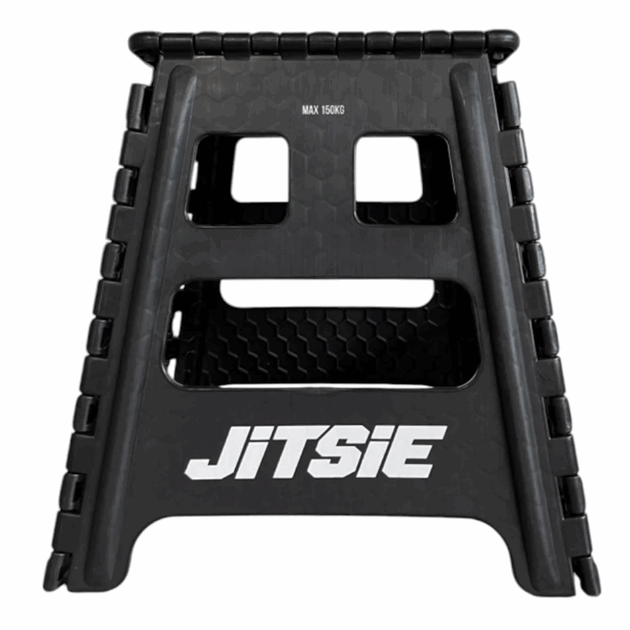 Skjermbilde 2026-01-11 kl. 20.59.38.png