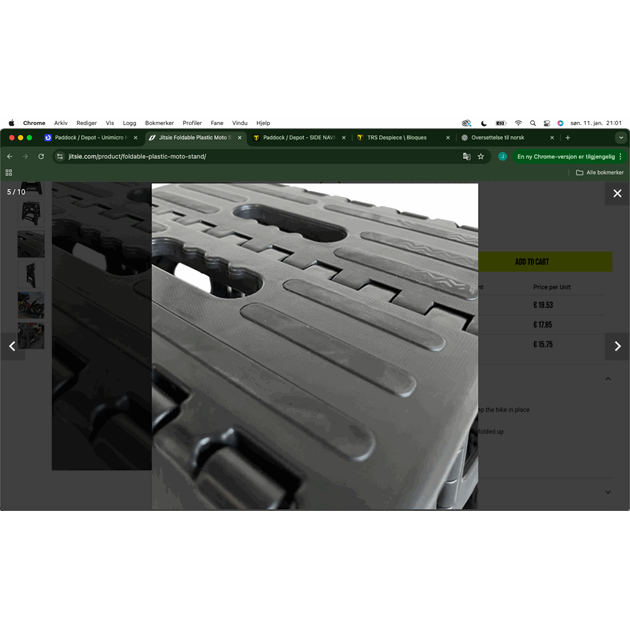 Skjermbilde 2026-01-11 kl. 21.01.13.png