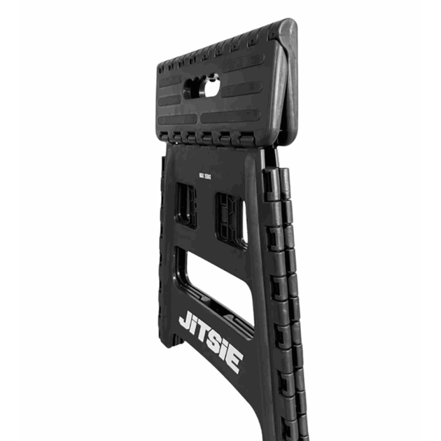 Skjermbilde 2026-01-11 kl. 21.03.54.png