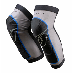 Knebeskyttere Jitsie Barn