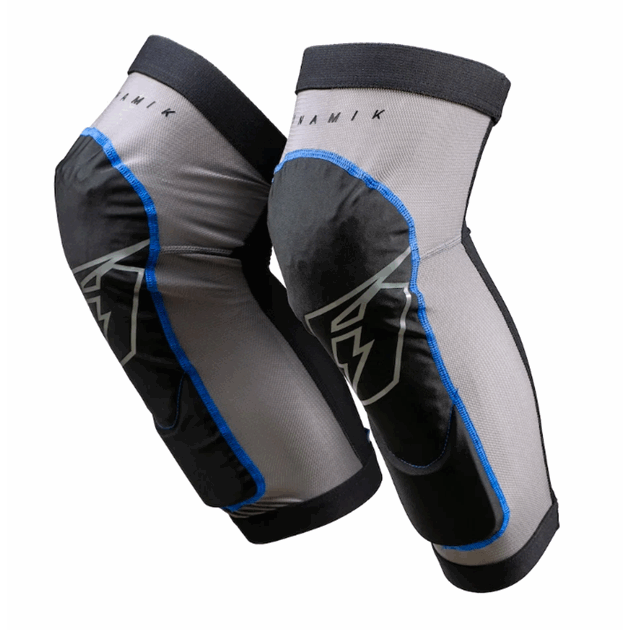 Skjermbilde 2026-01-11 kl. 21.25.24.png