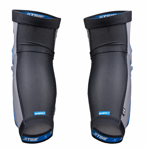 Skjermbilde 2026-01-11 kl. 21.26.59.png