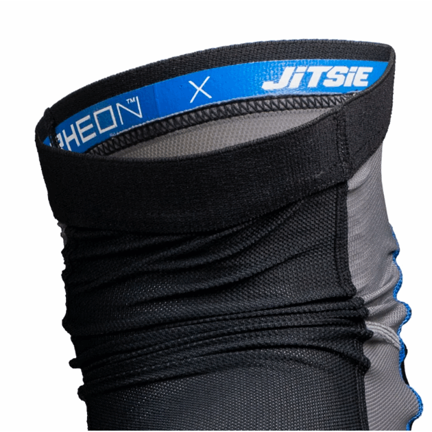 Skjermbilde 2026-01-11 kl. 21.28.05.png