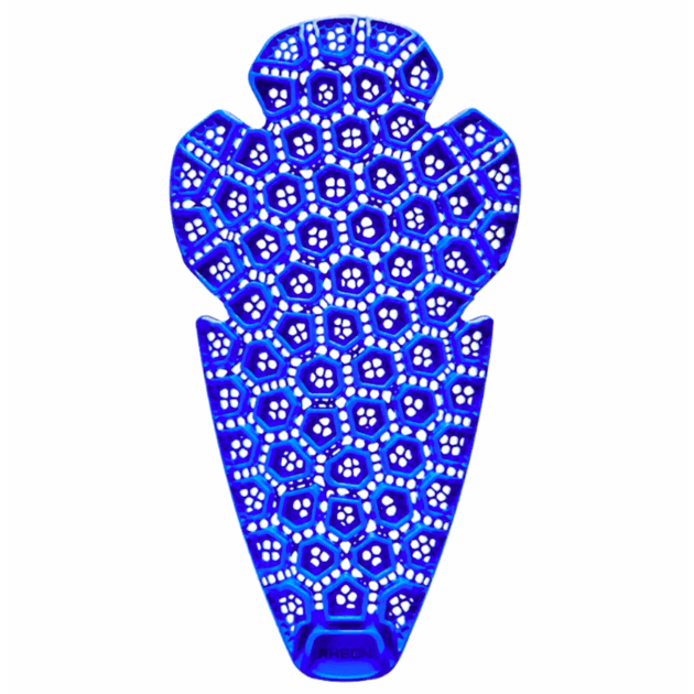 Skjermbilde 2026-01-11 kl. 21.30.08.png