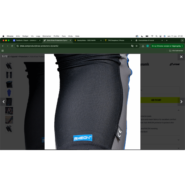 Skjermbilde 2026-01-11 kl. 21.30.31.png