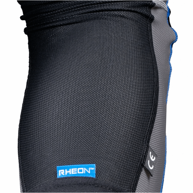 Skjermbilde 2026-01-11 kl. 21.30.54.png