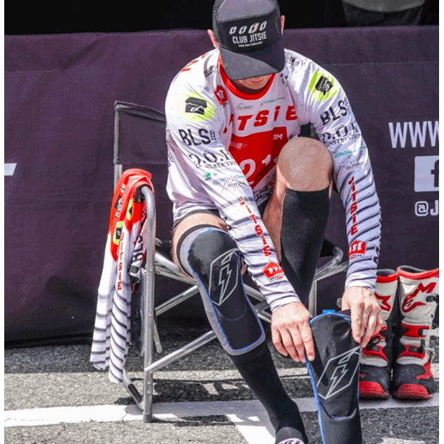 Skjermbilde 2026-01-11 kl. 21.31.44.png