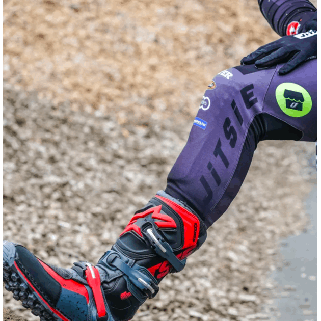 Skjermbilde 2026-01-11 kl. 21.32.53.png