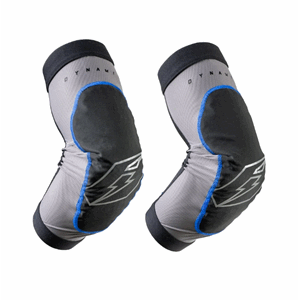 Allbuebeskytter Jitsie Barn