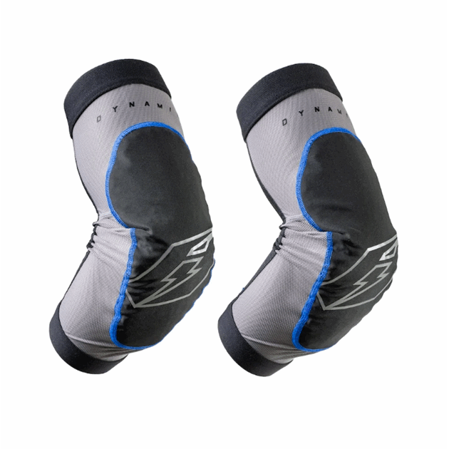 Skjermbilde 2026-01-11 kl. 22.15.51.png