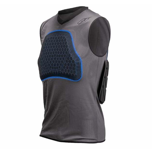 Skjermbilde 2026-01-11 kl. 22.39.40.png