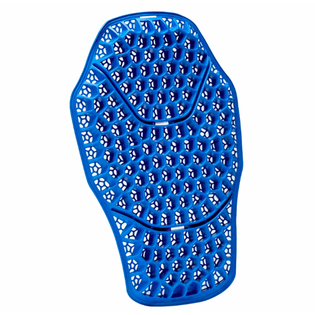 Skjermbilde 2026-01-11 kl. 22.40.54.png