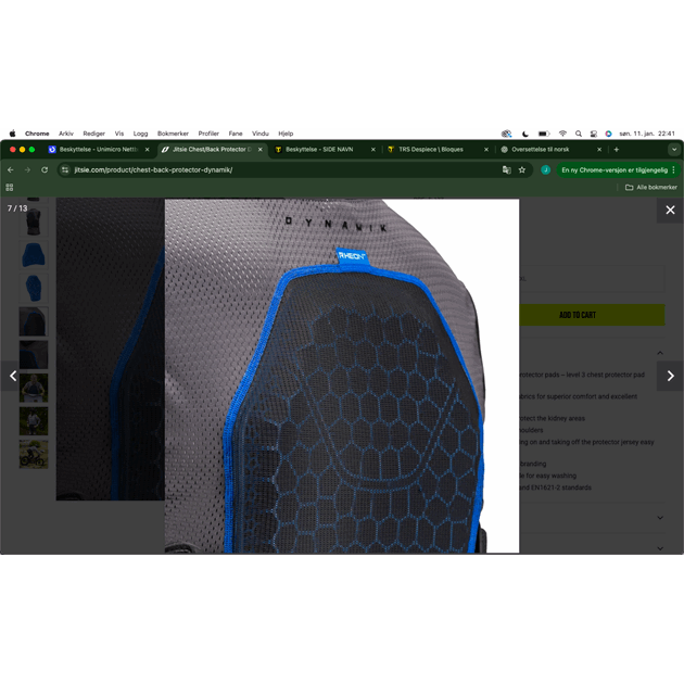 Skjermbilde 2026-01-11 kl. 22.41.50.png