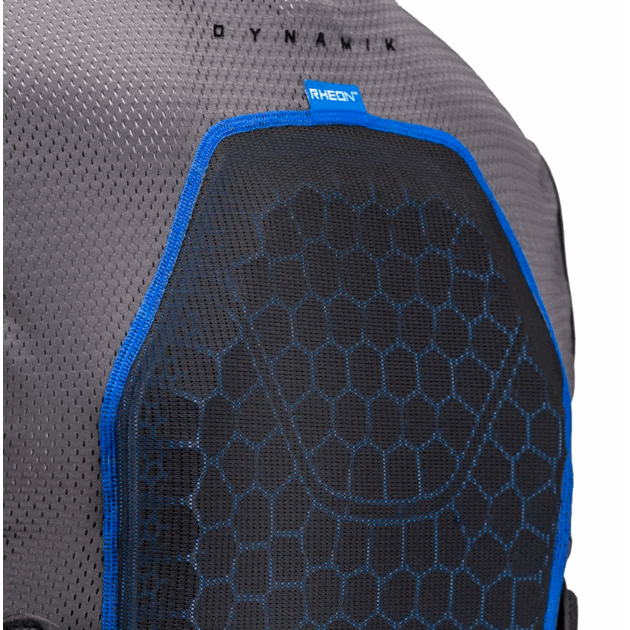 Skjermbilde 2026-01-11 kl. 22.42.17.png