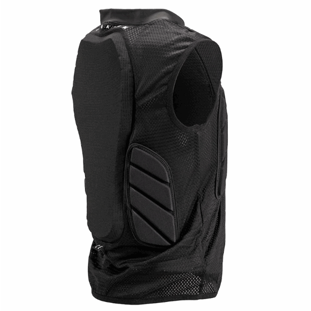 Skjermbilde 2026-01-12 kl. 18.25.37.png