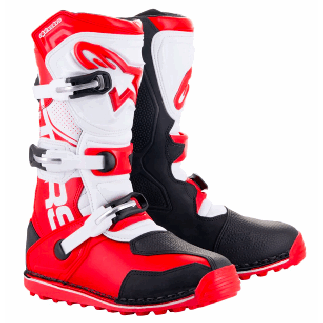 Skjermbilde 2026-01-12 kl. 18.46.03.png