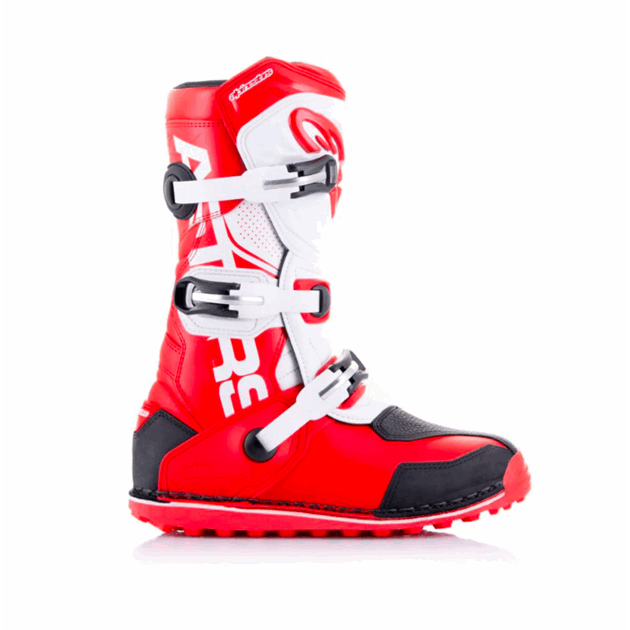 Skjermbilde 2026-01-12 kl. 18.46.30.png