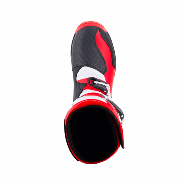 Skjermbilde 2026-01-12 kl. 18.49.13.png