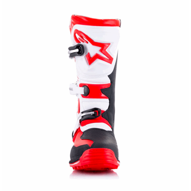 Skjermbilde 2026-01-12 kl. 19.10.11.png